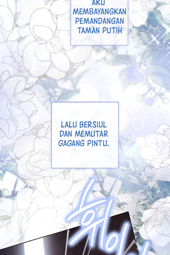 Father, I Won’t Do Anything Chapter 10 - halaman 15