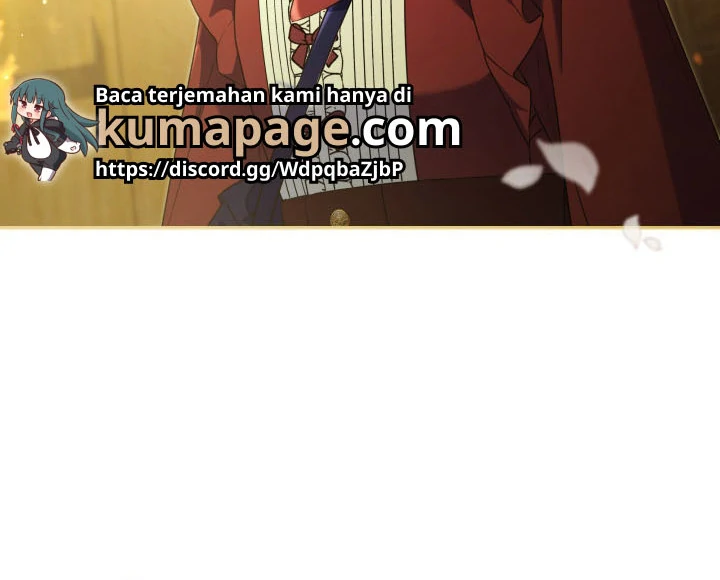 Father, I Won’t Do Anything Chapter 10 - halaman 23