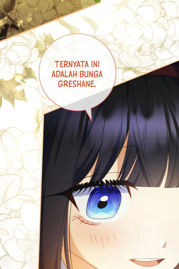 Father, I Won’t Do Anything Chapter 10 - halaman 25