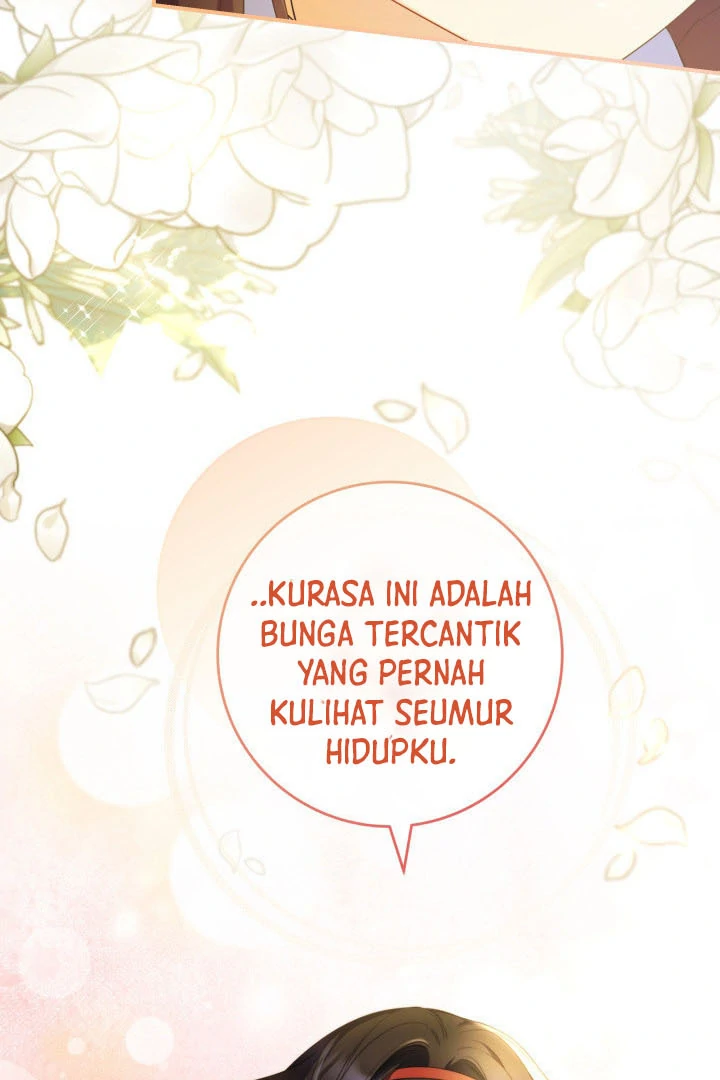Father, I Won’t Do Anything Chapter 10 - halaman 26