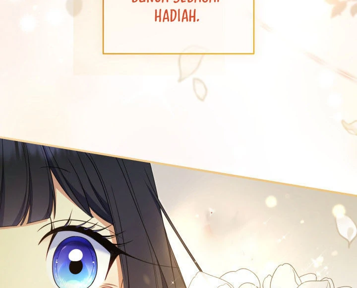 Father, I Won’t Do Anything Chapter 10 - halaman 32