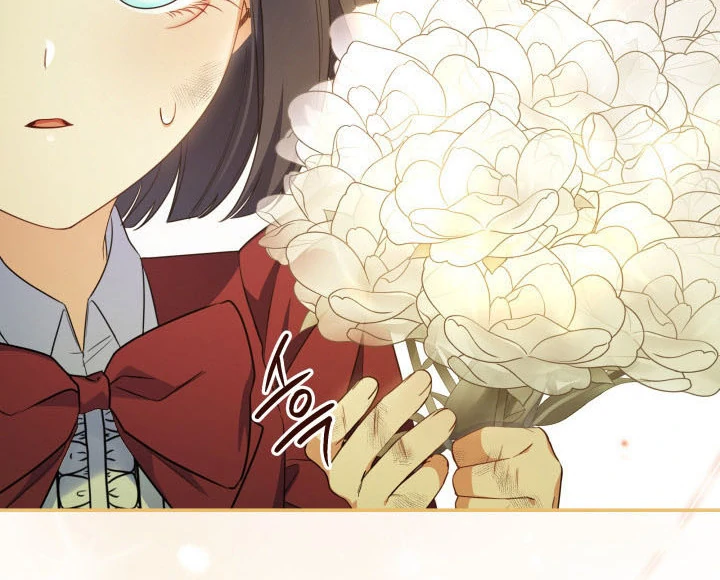 Father, I Won’t Do Anything Chapter 10 - halaman 33