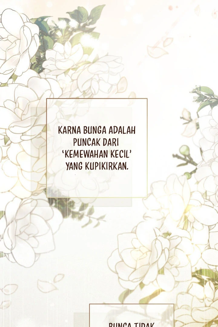 Father, I Won’t Do Anything Chapter 10 - halaman 34