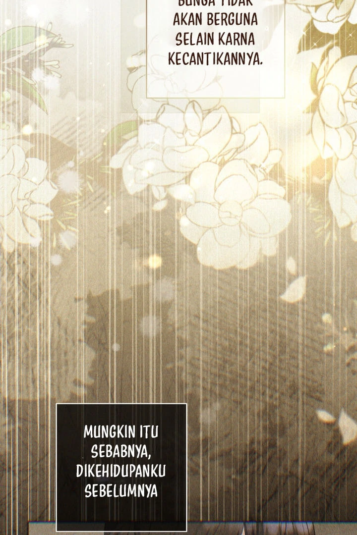 Father, I Won’t Do Anything Chapter 10 - halaman 35