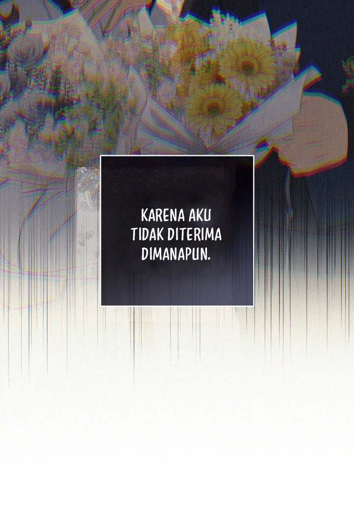 Father, I Won’t Do Anything Chapter 10 - halaman 38