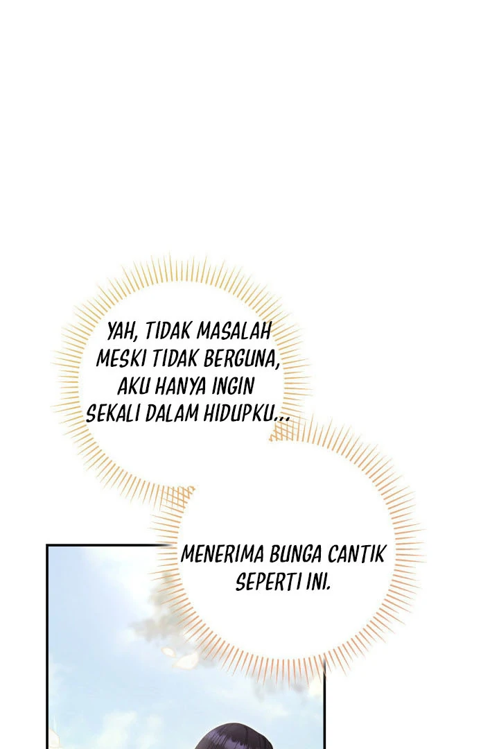 Father, I Won’t Do Anything Chapter 10 - halaman 39