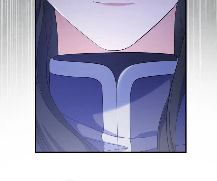 Father, I Won’t Do Anything Chapter 10 - halaman 43