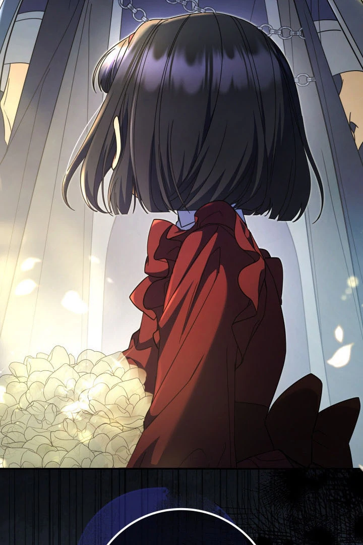 Father, I Won’t Do Anything Chapter 10 - halaman 49