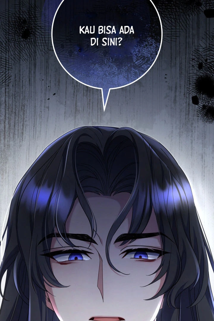 Father, I Won’t Do Anything Chapter 10 - halaman 50