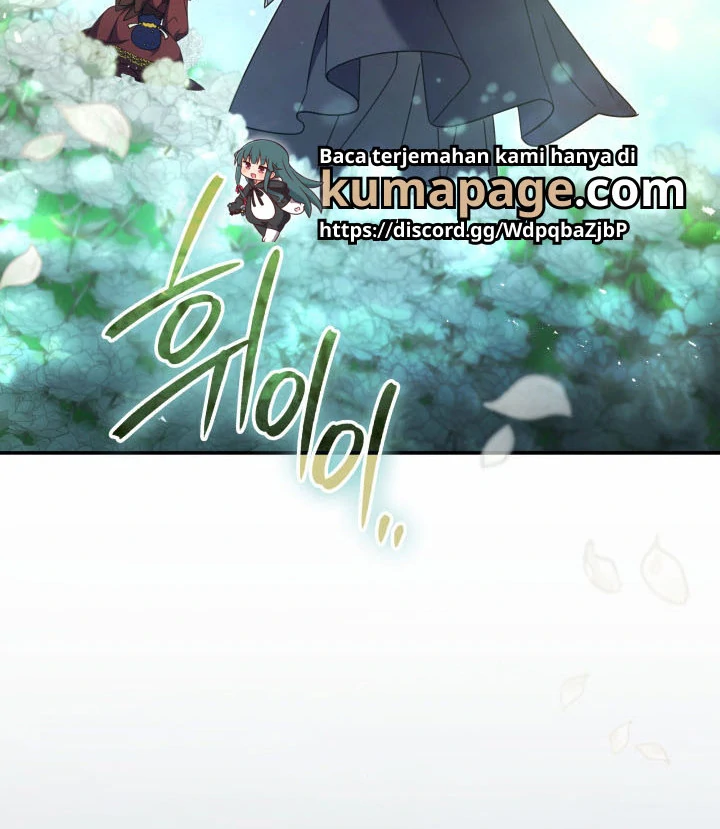 Father, I Won’t Do Anything Chapter 10 - halaman 54