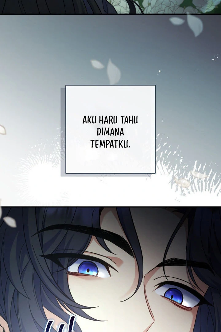 Father, I Won’t Do Anything Chapter 10 - halaman 56