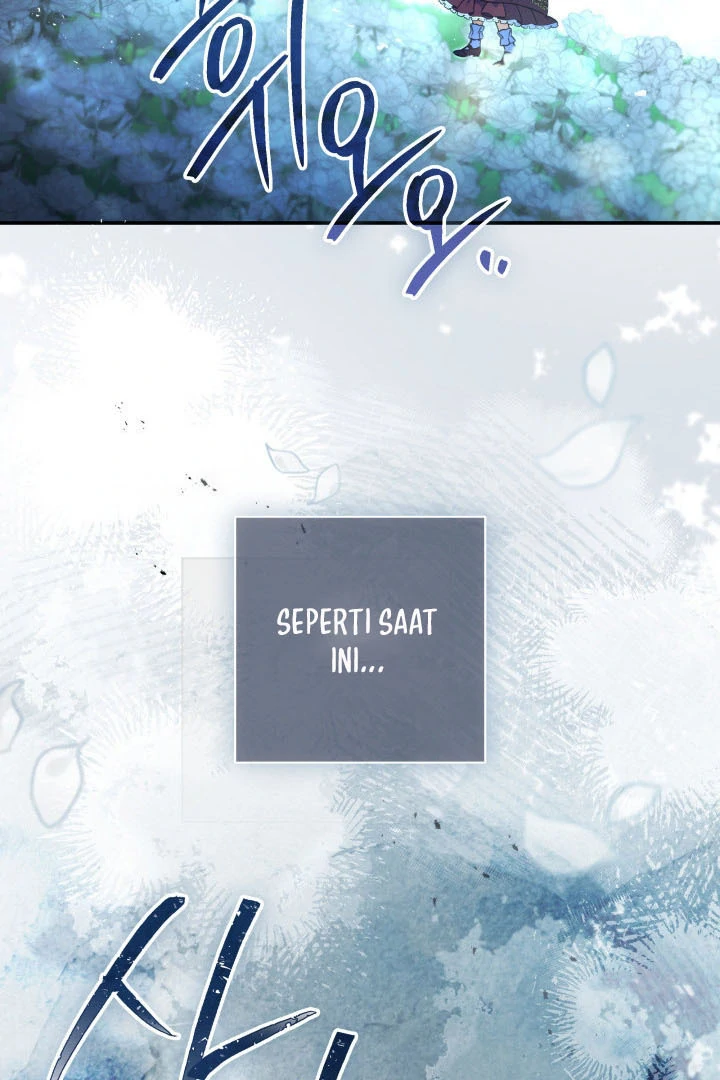Father, I Won’t Do Anything Chapter 10 - halaman 59