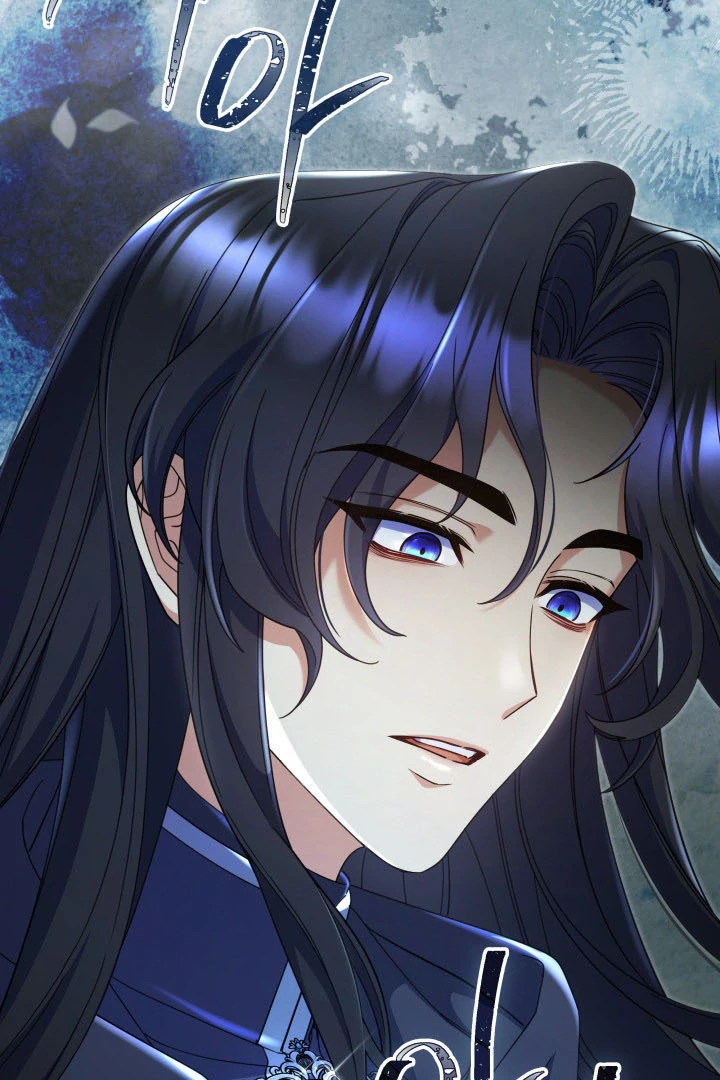 Father, I Won’t Do Anything Chapter 10 - halaman 60
