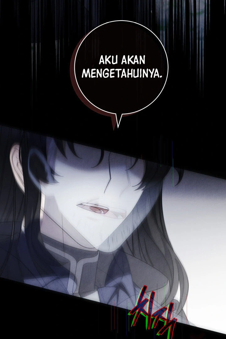 Father, I Won’t Do Anything Chapter 10 - halaman 69