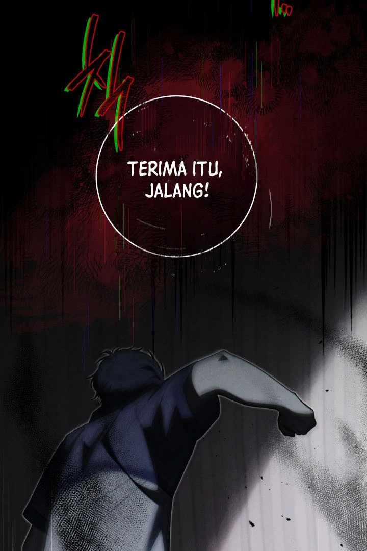 Father, I Won’t Do Anything Chapter 10 - halaman 70