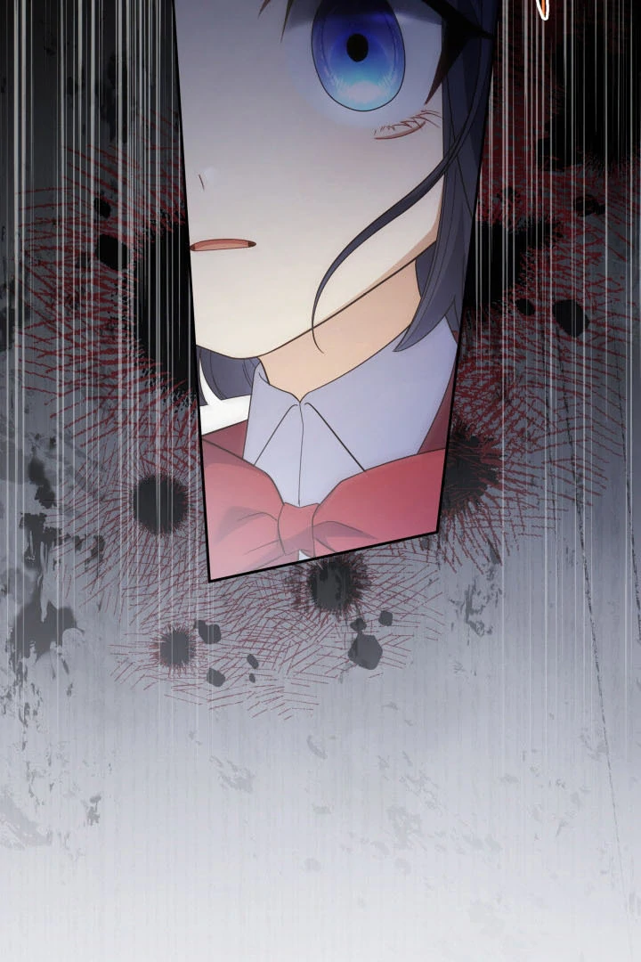 Father, I Won’t Do Anything Chapter 10 - halaman 72