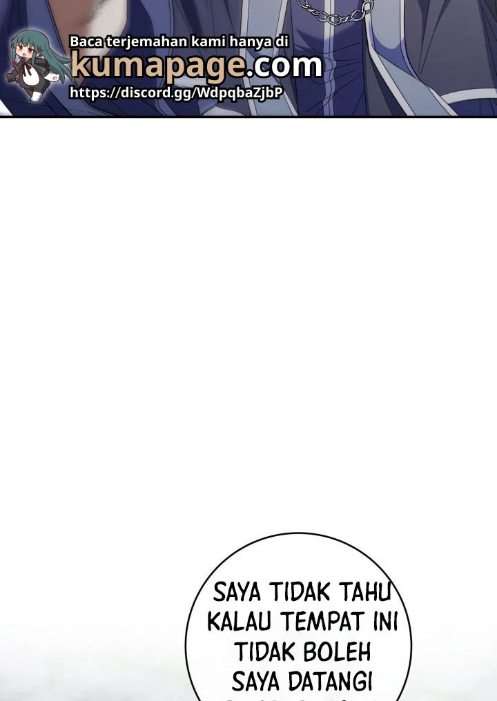Father, I Won’t Do Anything Chapter 10 - halaman 74