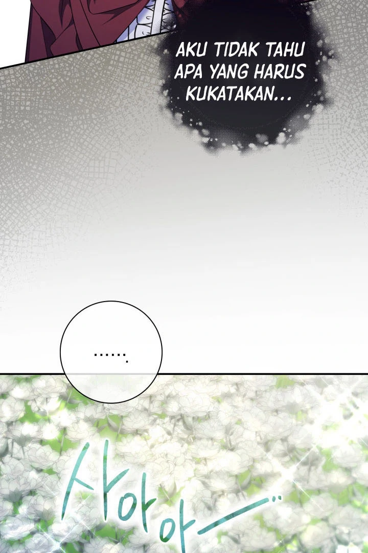 Father, I Won’t Do Anything Chapter 10 - halaman 77