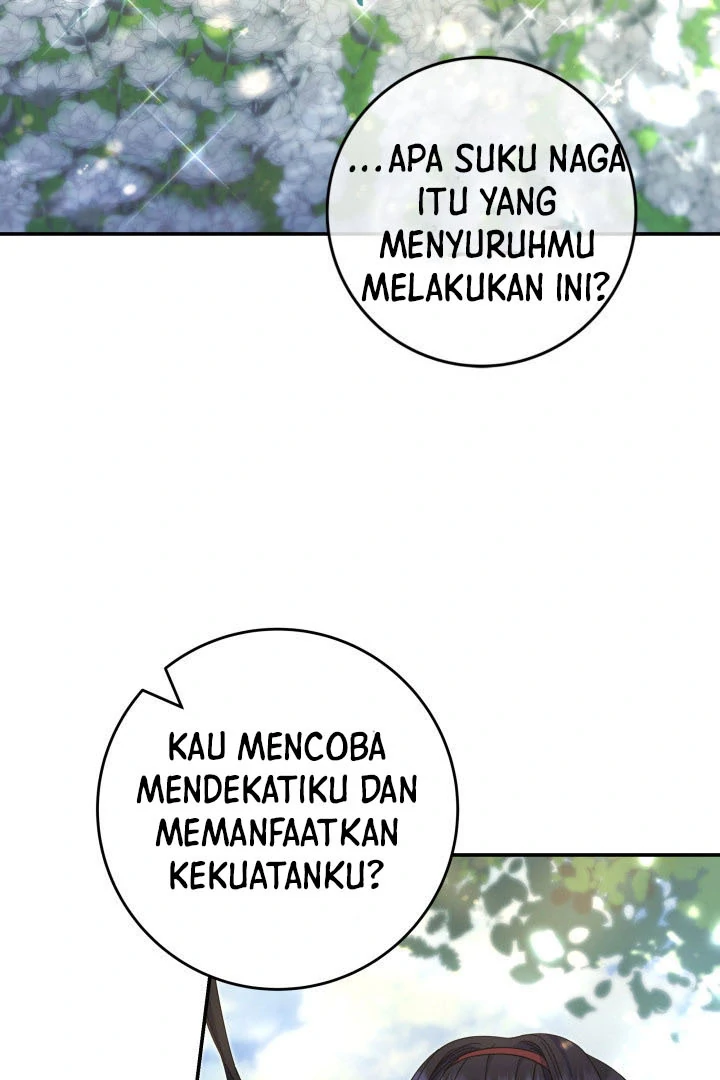 Father, I Won’t Do Anything Chapter 10 - halaman 78