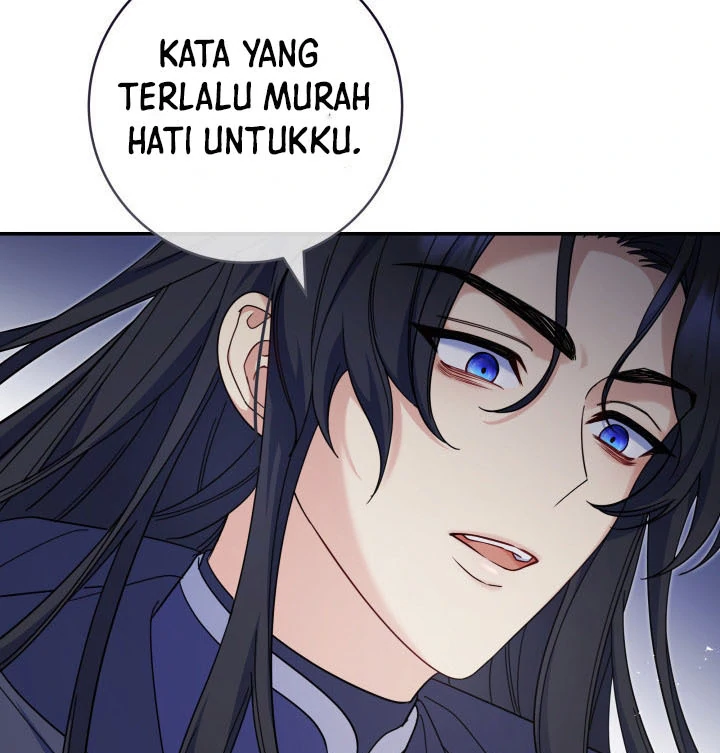 Father, I Won’t Do Anything Chapter 10 - halaman 85