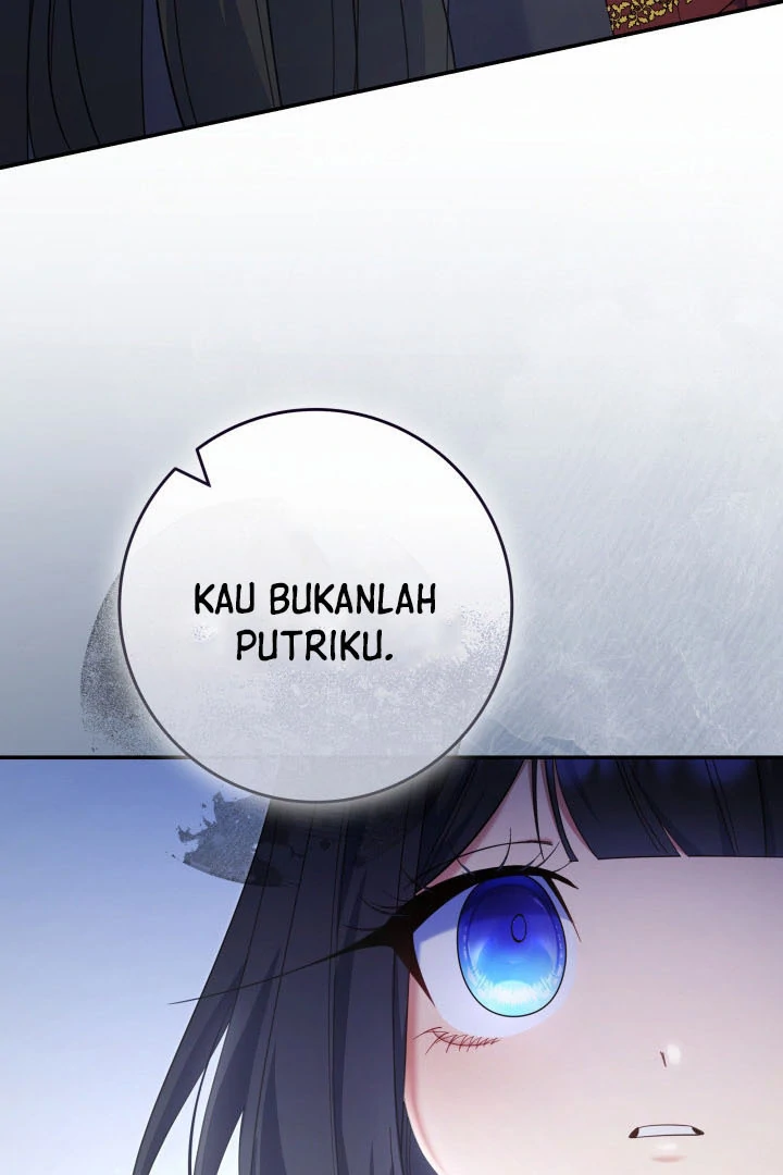 Father, I Won’t Do Anything Chapter 10 - halaman 88