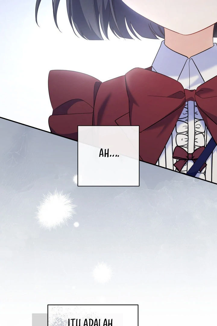 Father, I Won’t Do Anything Chapter 10 - halaman 89