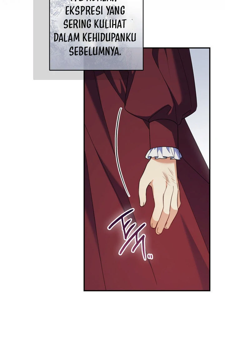 Father, I Won’t Do Anything Chapter 10 - halaman 90