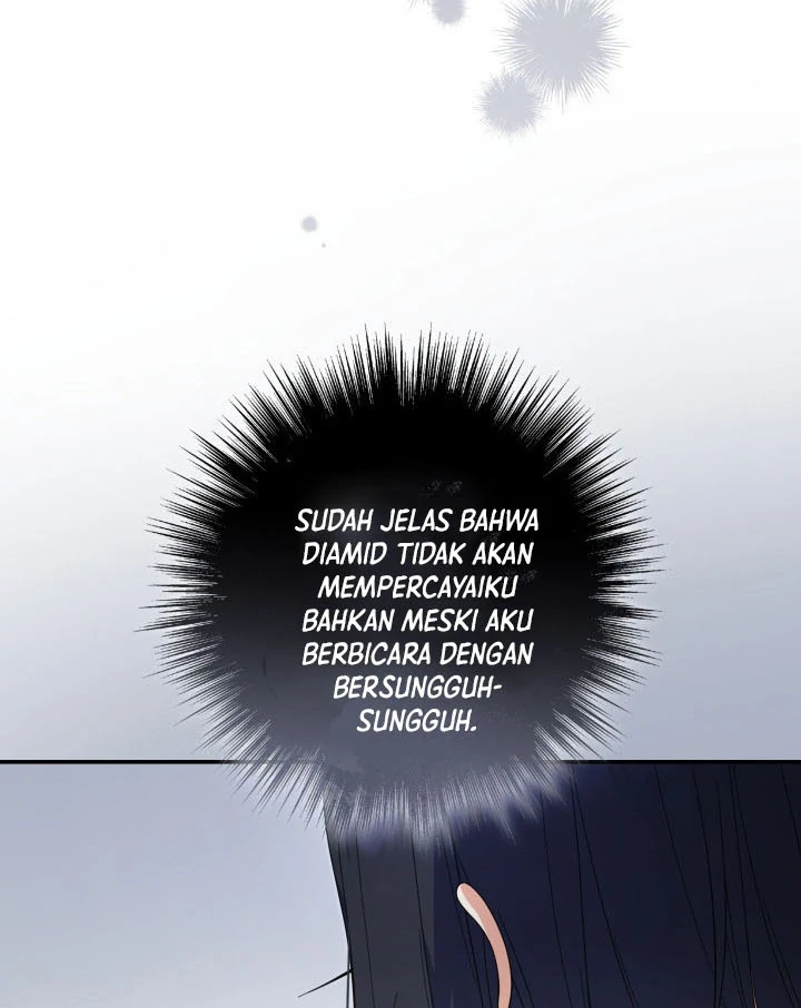 Father, I Won’t Do Anything Chapter 10 - halaman 96