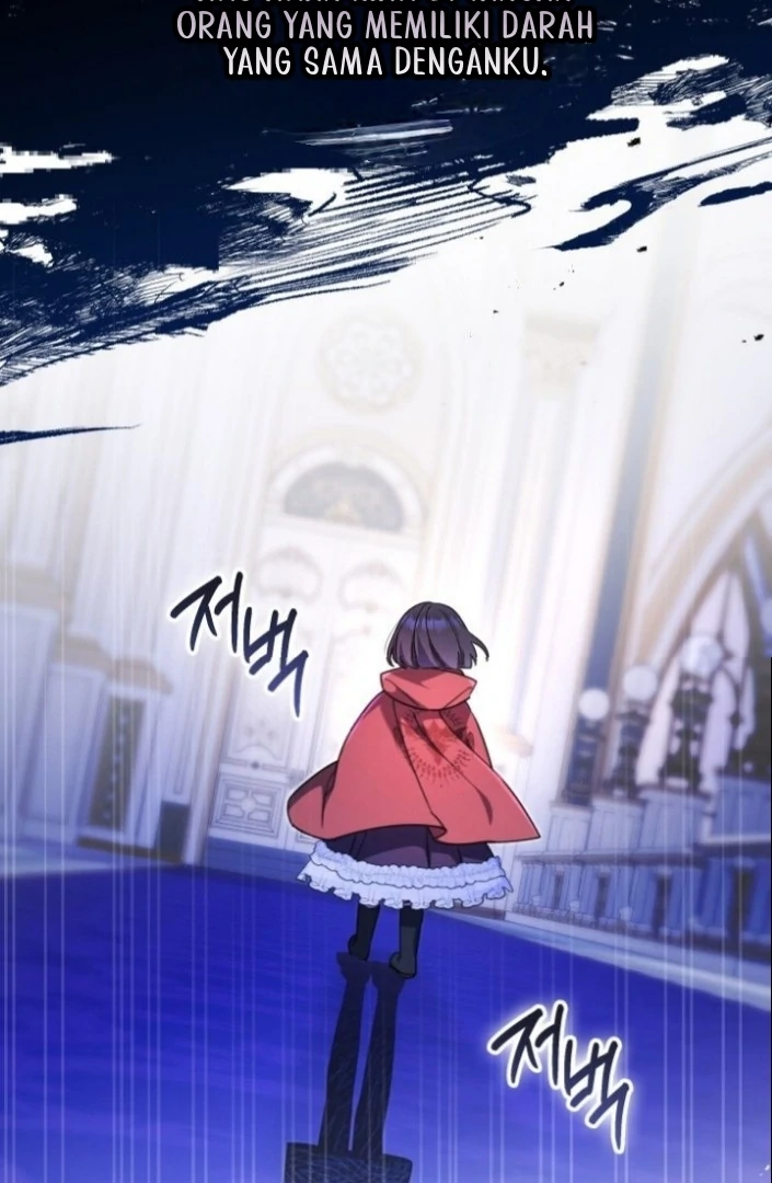 Father, I Won’t Do Anything Chapter 11 - halaman 100