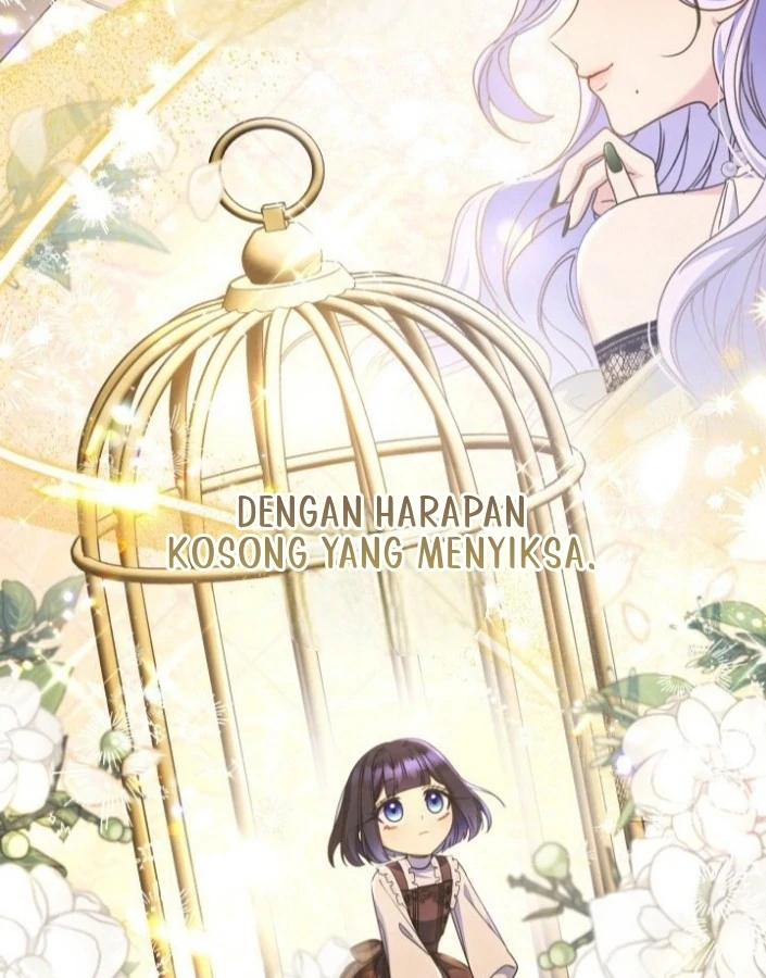 Father, I Won’t Do Anything Chapter 11 - halaman 106