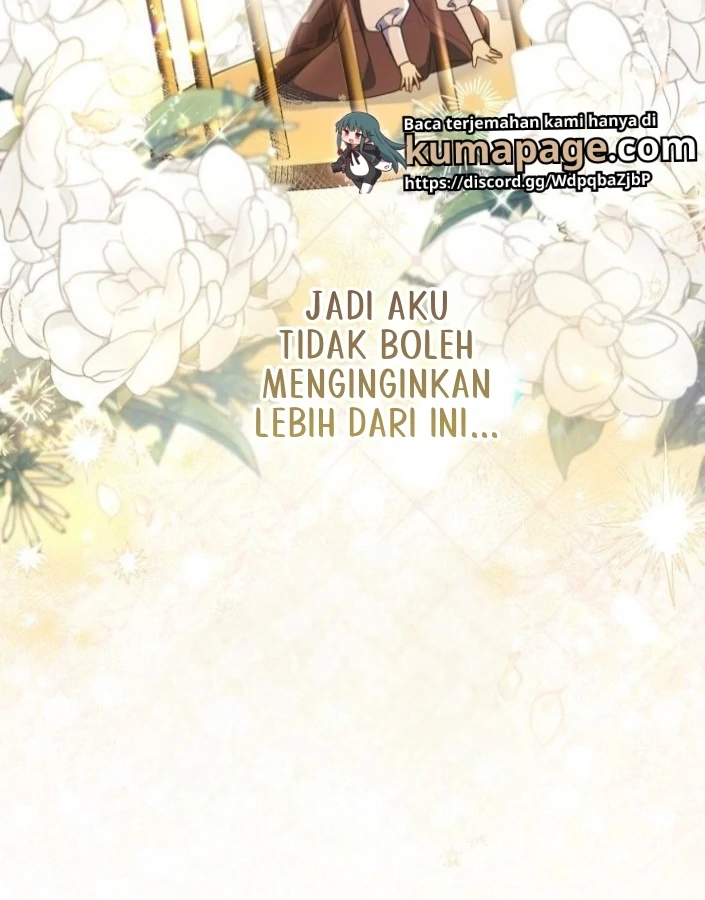 Father, I Won’t Do Anything Chapter 11 - halaman 107