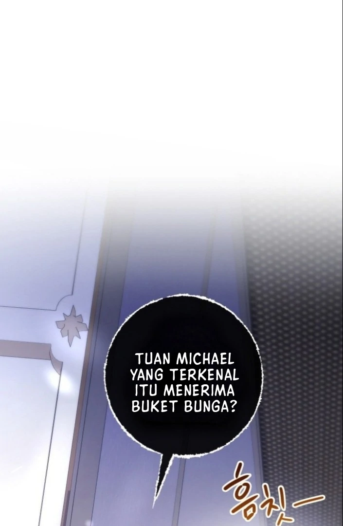 Father, I Won’t Do Anything Chapter 11 - halaman 109