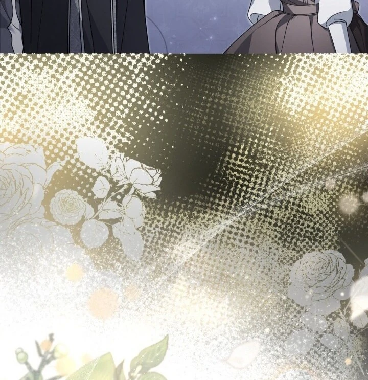 Father, I Won’t Do Anything Chapter 11 - halaman 11
