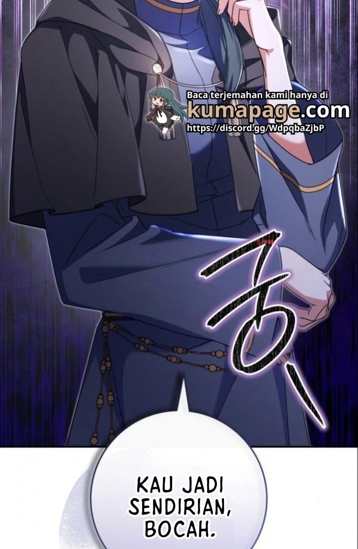 Father, I Won’t Do Anything Chapter 11 - halaman 113