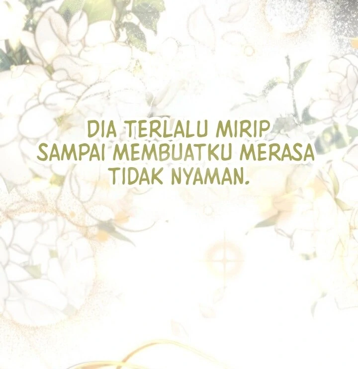 Father, I Won’t Do Anything Chapter 11 - halaman 12