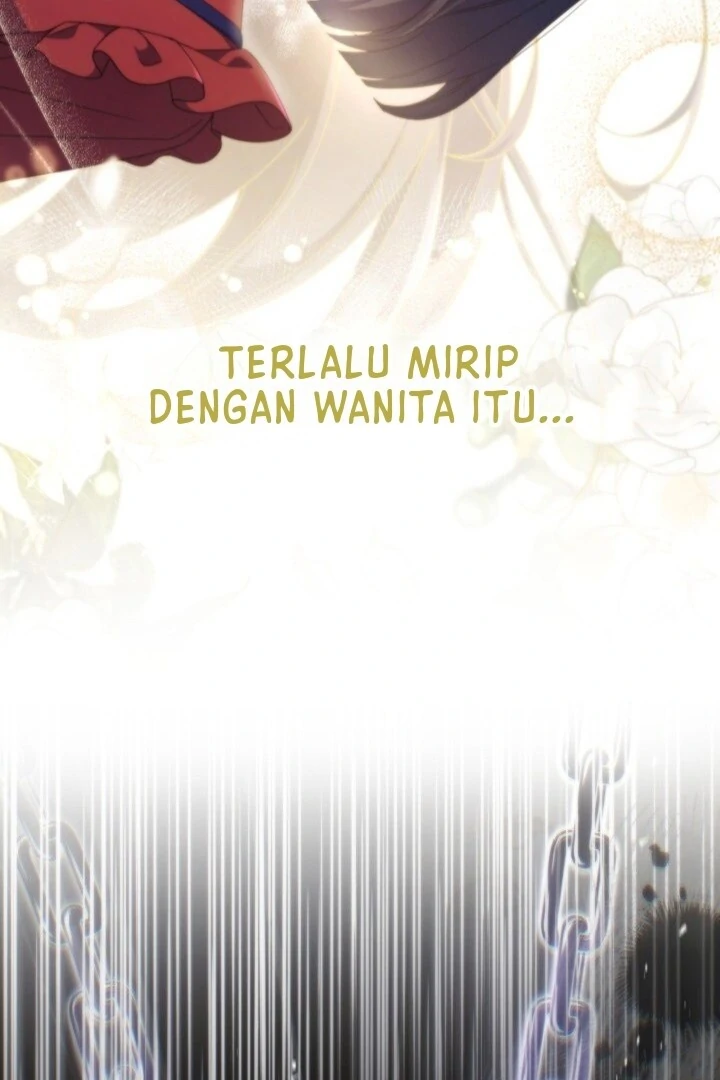 Father, I Won’t Do Anything Chapter 11 - halaman 14