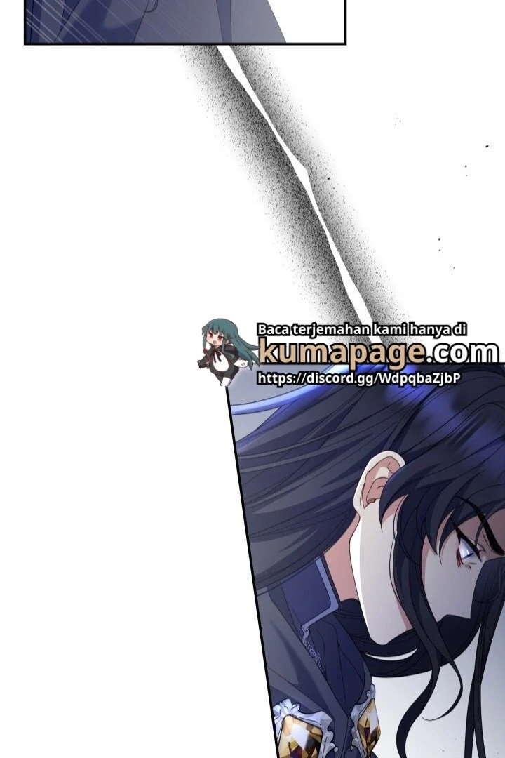 Father, I Won’t Do Anything Chapter 11 - halaman 18