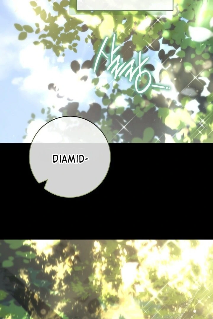 Father, I Won’t Do Anything Chapter 11 - halaman 20