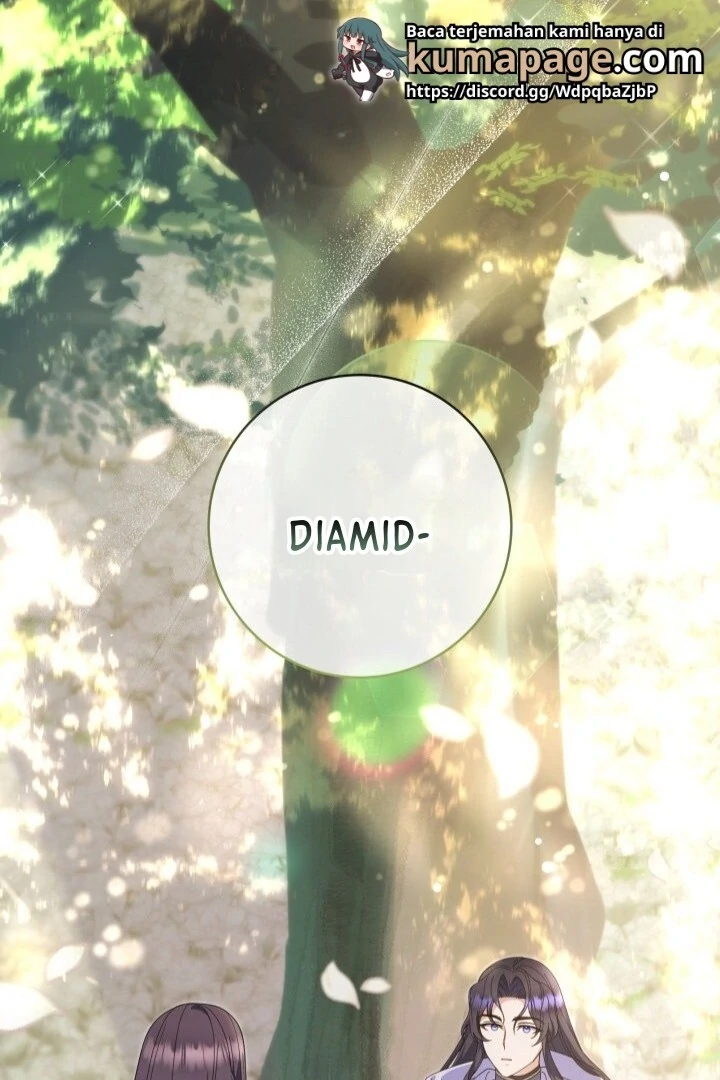 Father, I Won’t Do Anything Chapter 11 - halaman 21