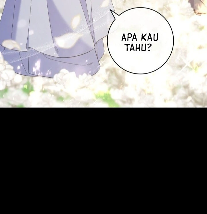 Father, I Won’t Do Anything Chapter 11 - halaman 23