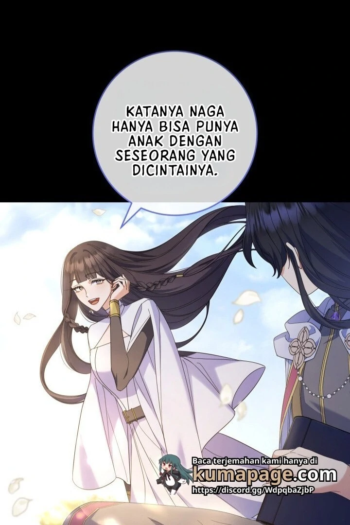 Father, I Won’t Do Anything Chapter 11 - halaman 24