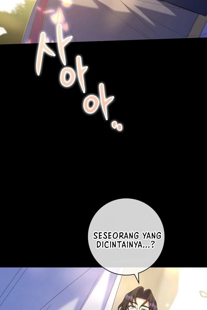 Father, I Won’t Do Anything Chapter 11 - halaman 25