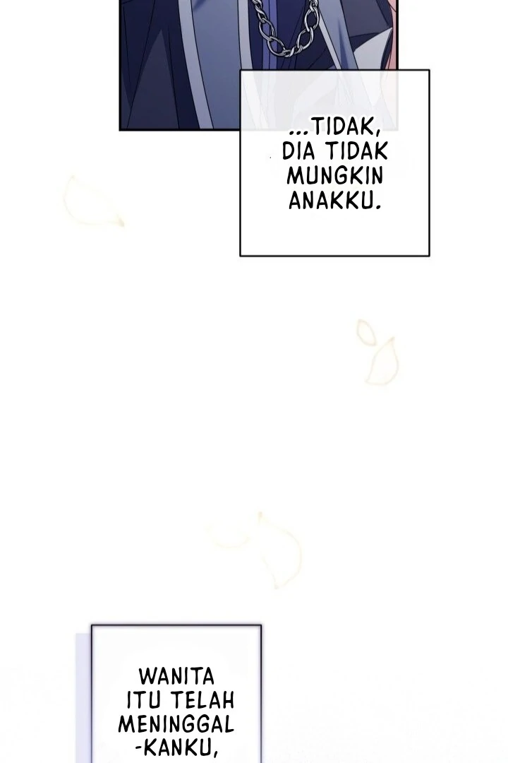 Father, I Won’t Do Anything Chapter 11 - halaman 28