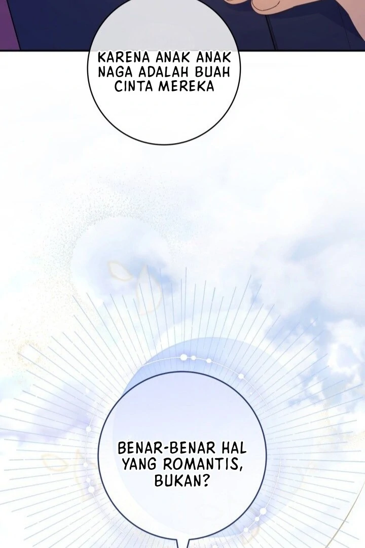 Father, I Won’t Do Anything Chapter 11 - halaman 31