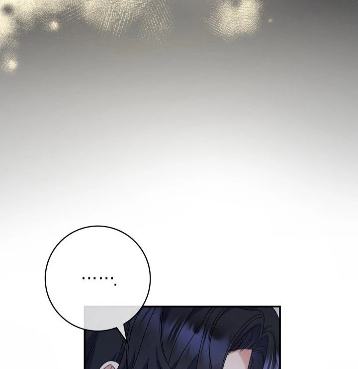 Father, I Won’t Do Anything Chapter 11 - halaman 34