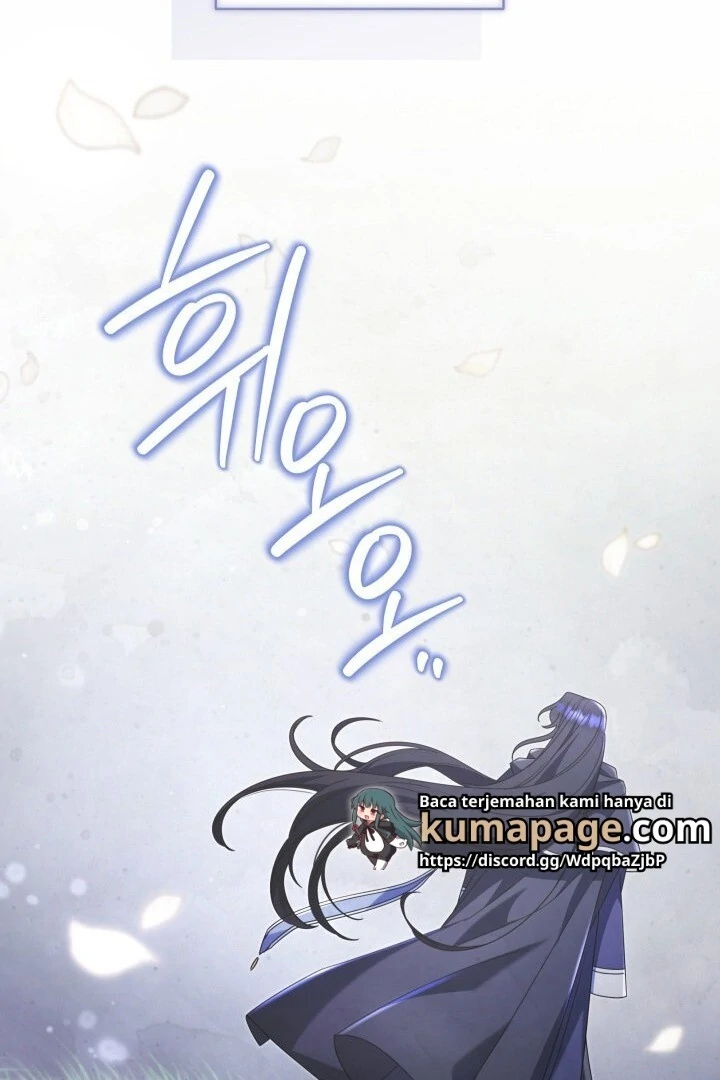 Father, I Won’t Do Anything Chapter 11 - halaman 35