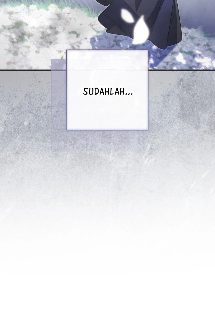 Father, I Won’t Do Anything Chapter 11 - halaman 36
