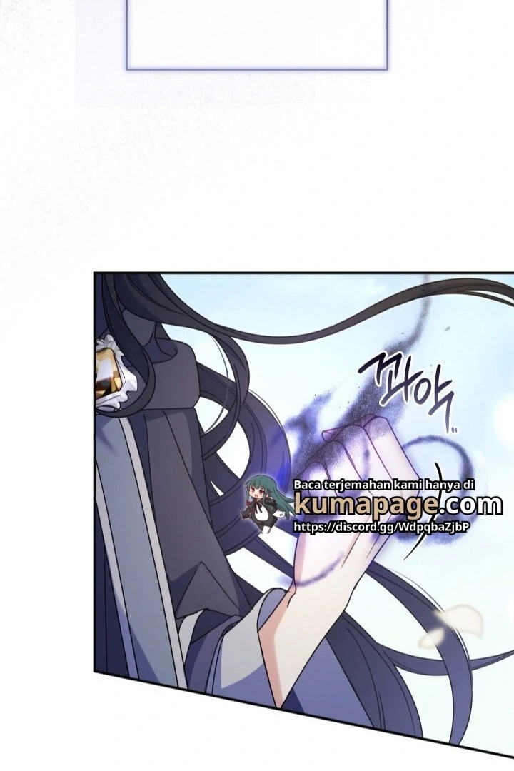 Father, I Won’t Do Anything Chapter 11 - halaman 39