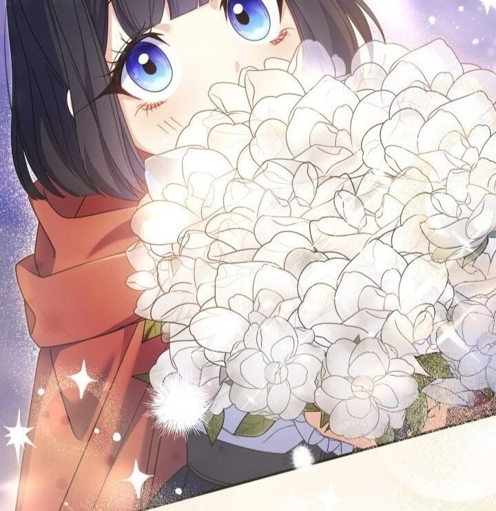 Father, I Won’t Do Anything Chapter 11 - halaman 45