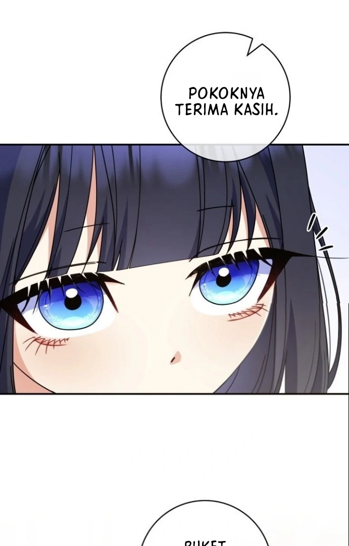 Father, I Won’t Do Anything Chapter 11 - halaman 56